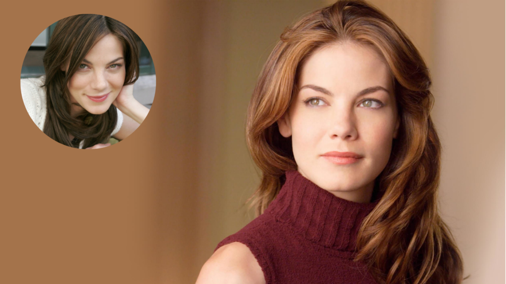 michelle monaghan net worth