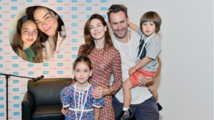 michelle monaghan net worth