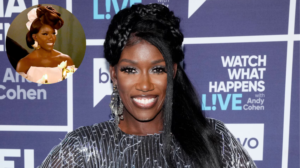 Bozoma Saint John Net Worth