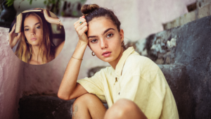 Inka Williams