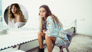 Inka Williams