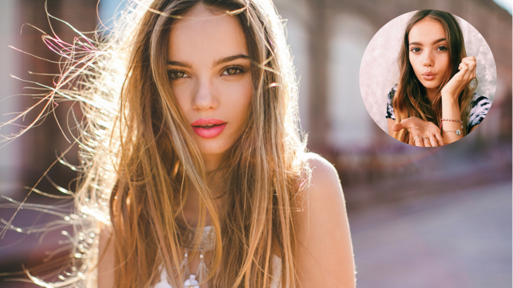 Inka Williams