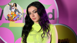 Charli XCX Parents