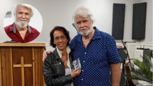 Pastor Bob Joyce Net Worth