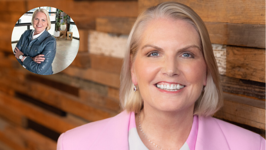 Amy Witherite Net Worth