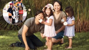 Ken Jeong Net Worth