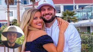 Robby Berger Net Worth