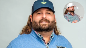 Fat Perez Net Worth