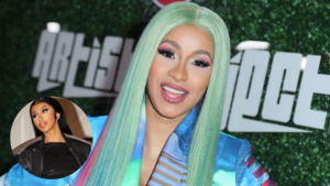 Tasha K Net Worth