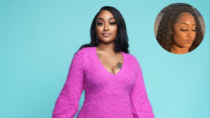 Kita Rose Net Worth