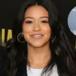 Gina Rodriguez Net Worth