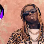 Lil Wayne Net Worth