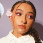 Teilor Grubbs