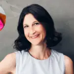 Erin Trussell