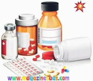 Nationwide Recall Hits Dozens of Common Generic Drugs—What You Need to Know