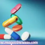 Nationwide Recall Hits Dozens of Widespread Generic Medication—What You Have to Know 🏥⚠️