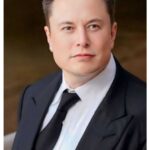 Elon Musk's Net Worth in 2025 : 7 Amazing Facts You Need to Know