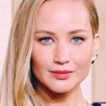 Jennifer Lawrence: The Rise of a Hollywood Famous person 🌟