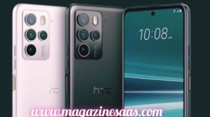 Prime 7 HTC Telephone Specs You Should Know in 2025 ๐ฑโจ