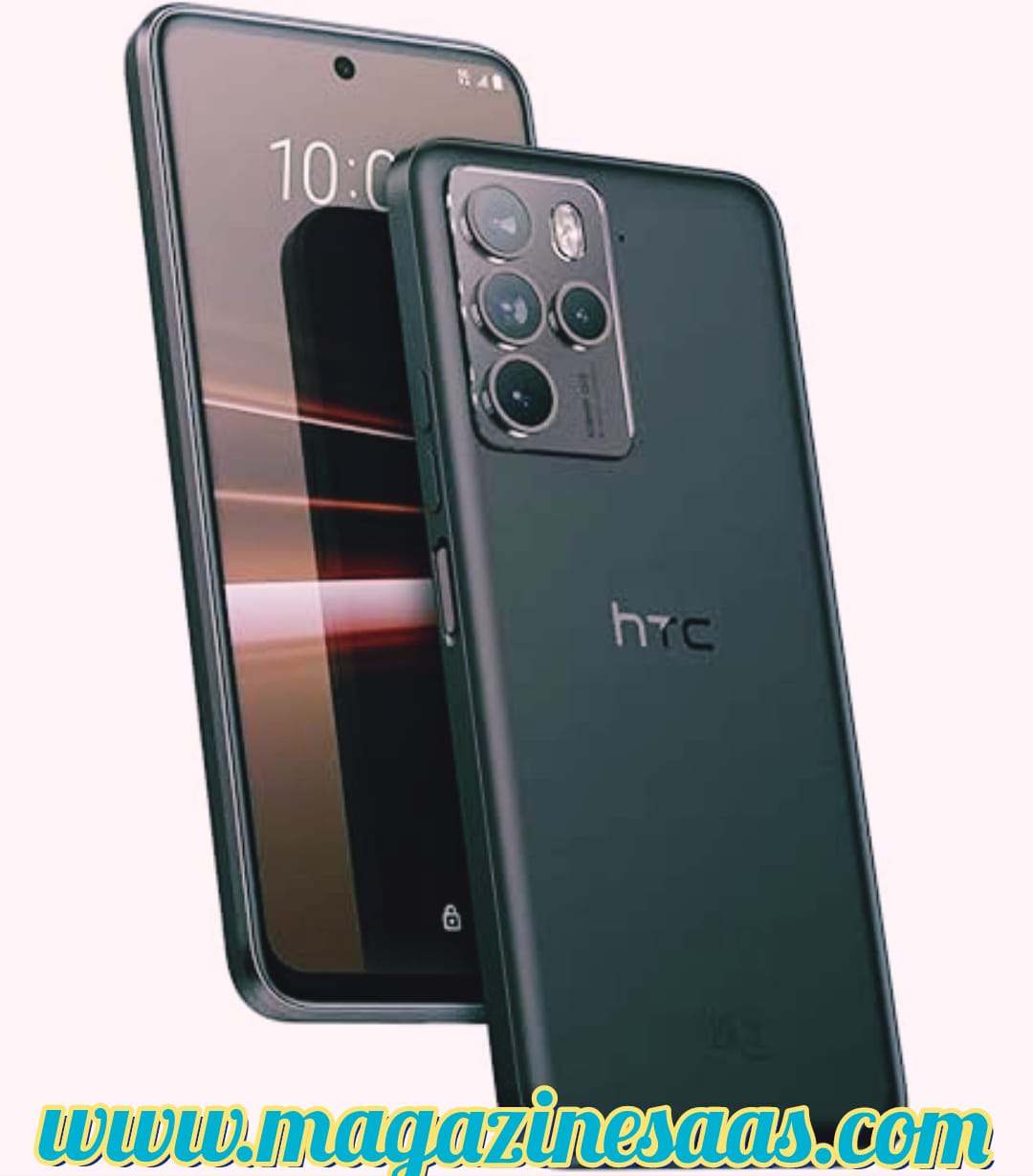 Prime 7 HTC Telephone Specs You Should Know in 2025 📱✨