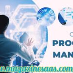 Technical Program Supervisor Job in USA766860