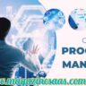 Technical Program Supervisor Job in USA766860